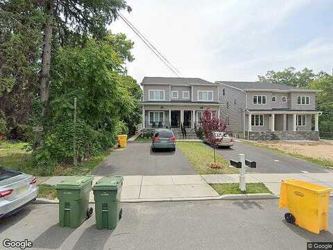 Holly St 13, LAKEWOOD, NJ 08701