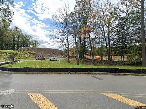 Upper Pond, PARSIPPANY, NJ 07054