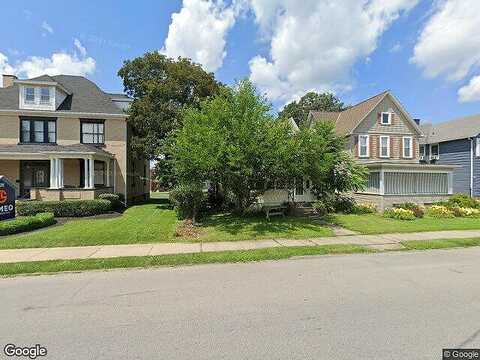4Th, ELLWOOD CITY, PA 16117