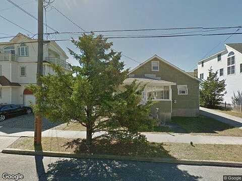 88Th St, SEA ISLE CITY, NJ 08243