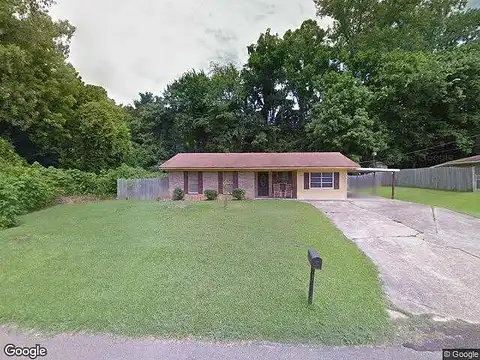 Allendale, VICKSBURG, MS 39180