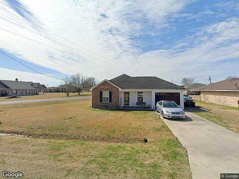 Anna, DONALDSONVILLE, LA 70346