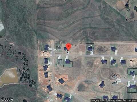 Bandera, STILLWATER, OK 74074