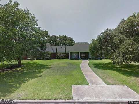Becica, COLUMBUS, TX 78934