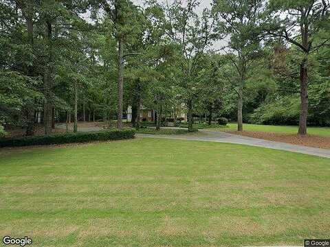 Berkley, FAYETTEVILLE, GA 30214