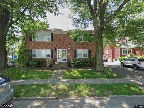 Birch, BLOOMFIELD, NJ 07003