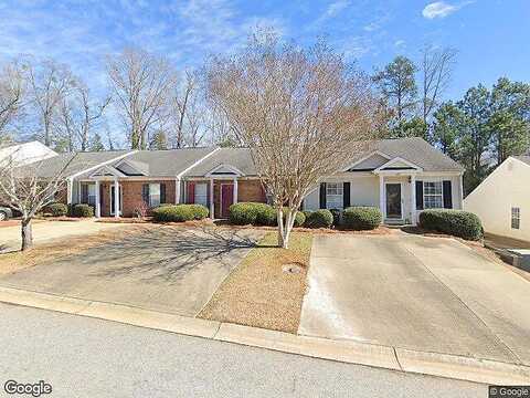 Buckhaven, LEXINGTON, SC 29072
