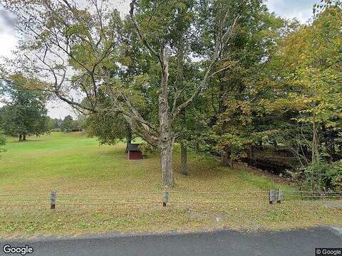 Burlingham, PINE BUSH, NY 12566