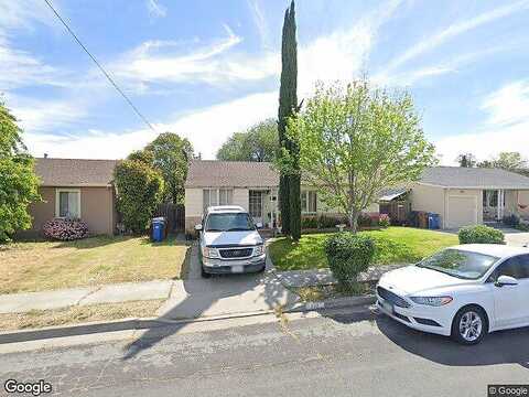Campbell, ANTIOCH, CA 94509