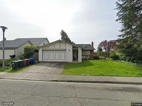 Carlisle, BENICIA, CA 94510