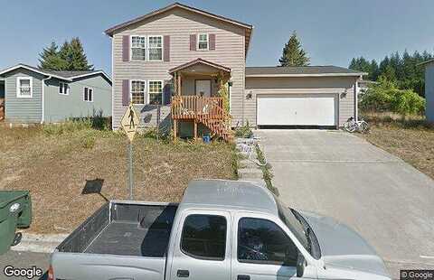 Cedar Crest, CHEHALIS, WA 98532