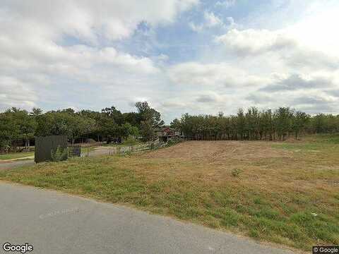 Chandler, CEDAR CREEK, TX 78612