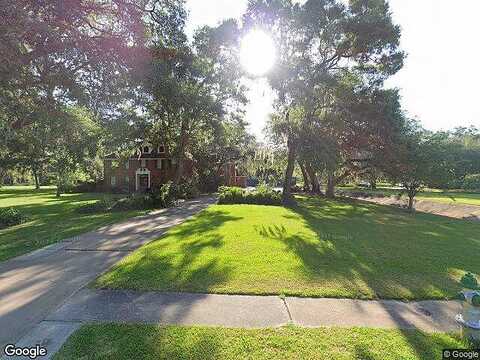 Cherrywood, LAKE JACKSON, TX 77566