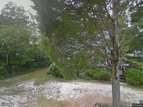 Choctaw, BUZZARDS BAY, MA 02532