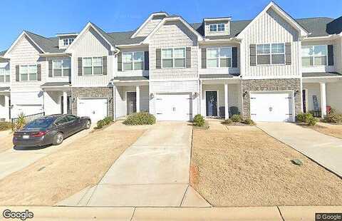 Clingstone, DUNCAN, SC 29334