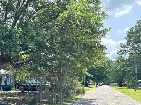 Constance, PICAYUNE, MS 39466