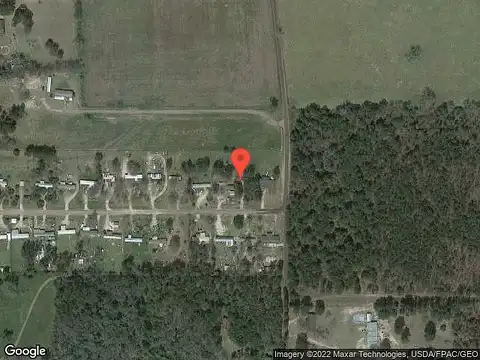 County Road 8231, NACOGDOCHES, TX 75964