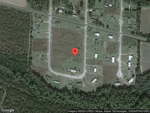 Courtney, SUMNER, GA 31789