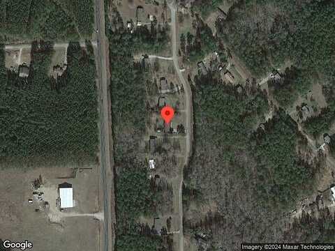 Cypress, EATONTON, GA 31024