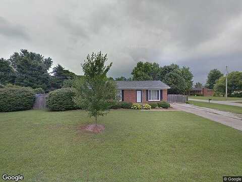 Dogwood, MOUNT WASHINGTON, KY 40047