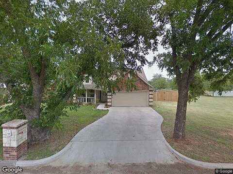 Lane, MERIDIAN, TX 76665