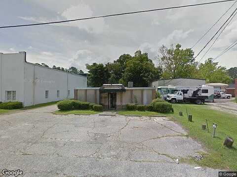 Proctor, MULLINS, SC 29574