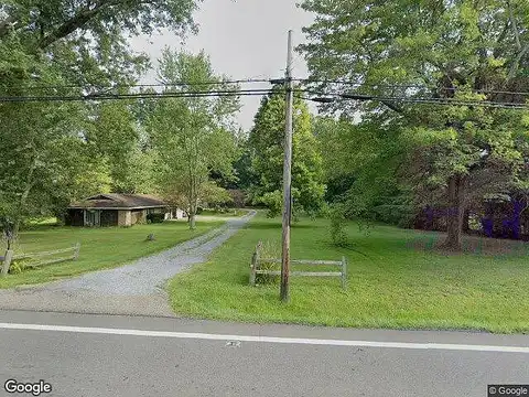 South Range, NORTH LIMA, OH 44452