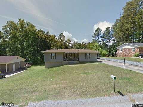 Forest, UNION, SC 29379