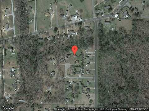 Foxwood, DEATSVILLE, AL 36022