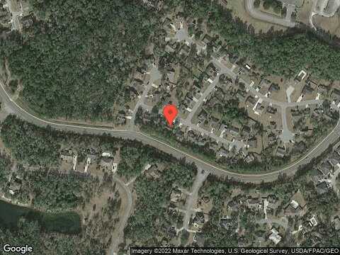 Galemist, BRUNSWICK, GA 31523
