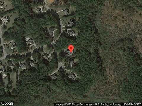 Grantham, TYRONE, GA 30290