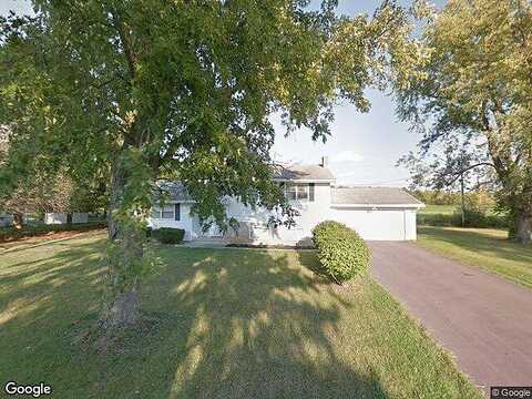 Green Park, PORTLAND, IN 47371