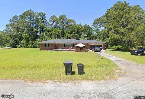 Greenwood, STATESBORO, GA 30458