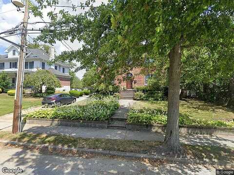 Harrison, LAWRENCE, NY 11559
