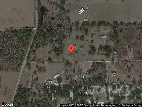Henry Norwood, PALATKA, FL 32177