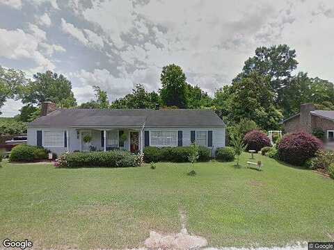 Highland, LATTA, SC 29565