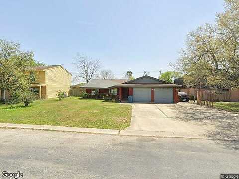 Holiday, PORT LAVACA, TX 77979