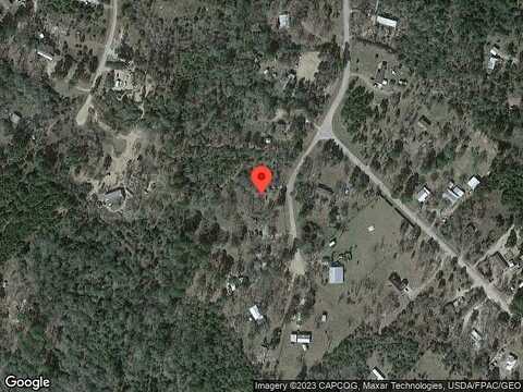 Houston, PAIGE, TX 78659