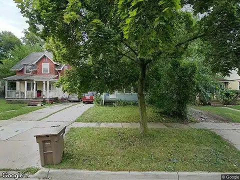 Kemp, PONTIAC, MI 48342