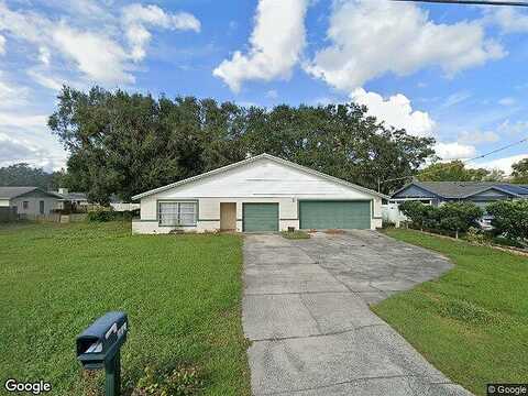 Lake Mattie, AUBURNDALE, FL 33823