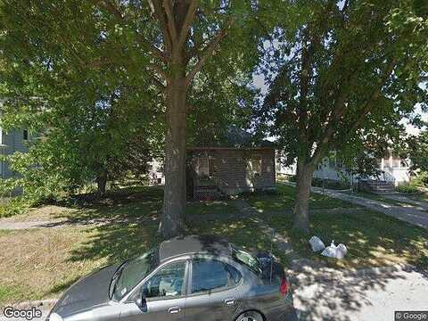 Locust, GALESBURG, IL 61401