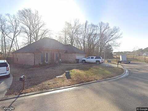 Malibu, BRANDON, MS 39047