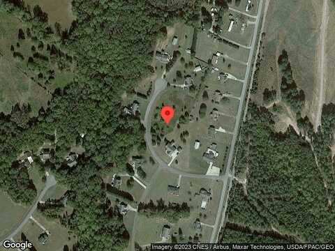Meadow Lark, GROVER, NC 28073