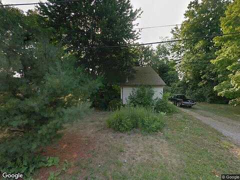 Center, PRINCETON, IN 47670