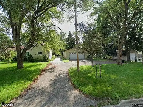 Maxwell, MOUNT PLEASANT, MI 48858