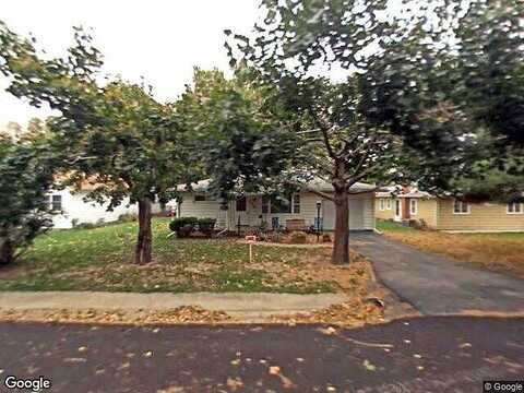 Meyers, MILLEDGEVILLE, IL 61051