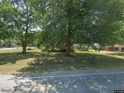 Pine, RICHLAND, MO 65556