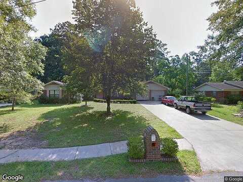 Nelson, SAVANNAH, GA 31408