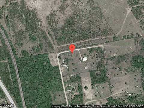 North, CUERO, TX 77954