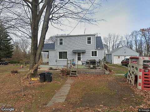 Oakwood, CORAOPOLIS, PA 15108